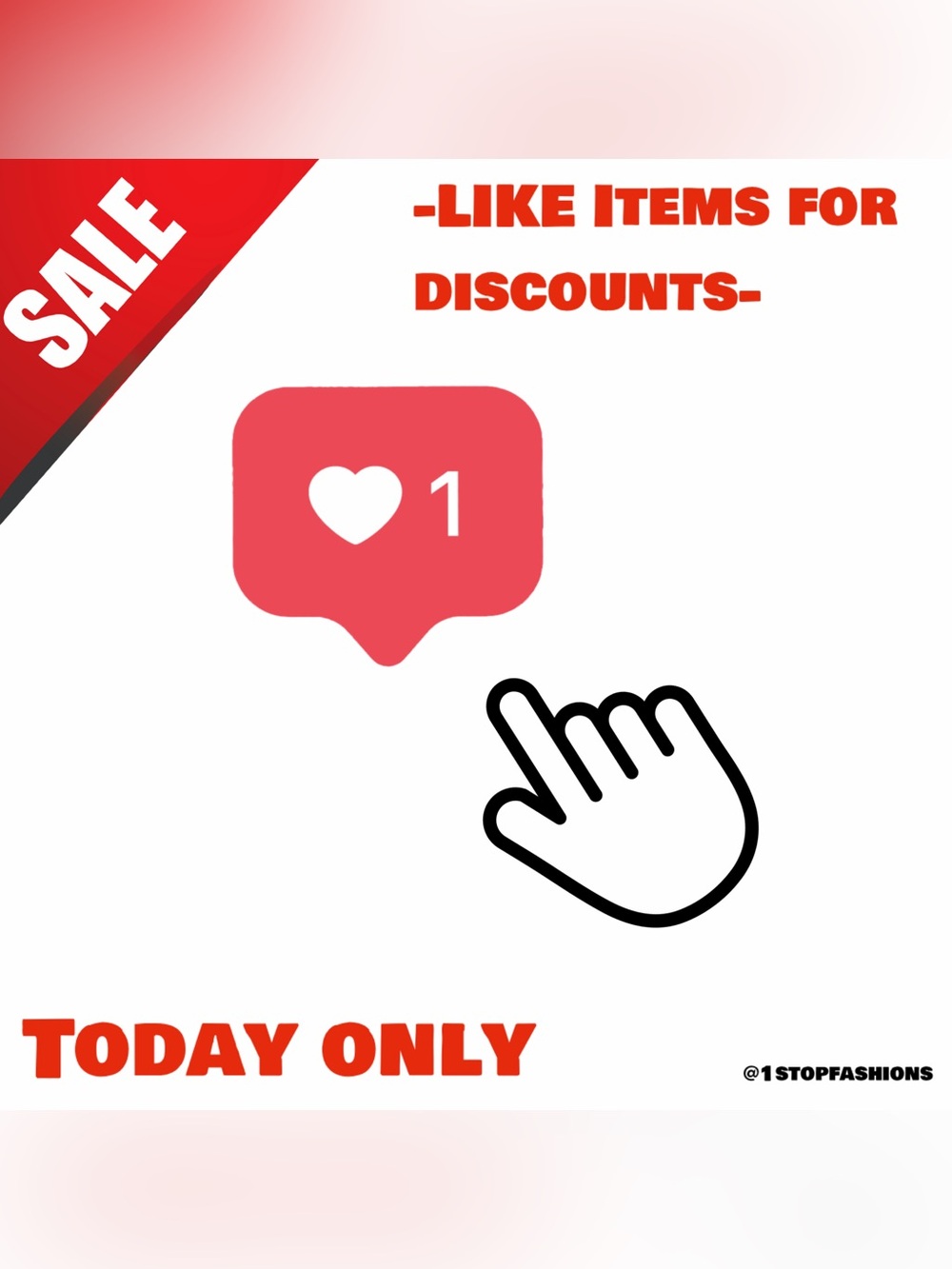 Like & save